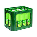 Deit Limette 12 x 1L (PET) MEHRWEG Kiste zzgl. 3,30 € Pfand-1