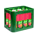 Deit Pink Grapefruit 12 x 1L (PET) MEHRWEG KISTE zzgl. 3,30 € Pfand-1