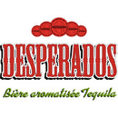 Desperados 24 x 0,33L (Glas) MEHRWEG KISTE zzgl. 3,42 € Pfand-3