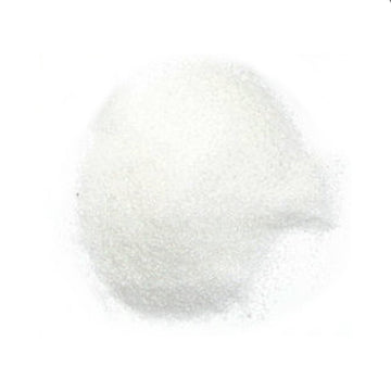 Diamant feiner Zucker 1 x 1Kg (Pack) Packung - 0