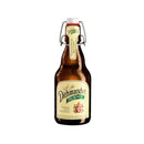 Dithmarscher Pilsener 20 x 0,33L (Glas) MEHRWEG KISTE zzgl. 4,50 € Pfand-2