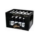 Dithmarscher Alkoholfrei 24 x 0,33L (Glas) MEHRWEG KISTE zzgl. 3,42 € Pfand-1