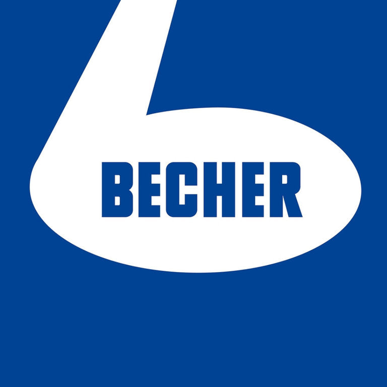 Dr. Becher Creme Seife 1 x 5L (Kanister) - 0