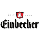 Einbecker Urbock hell 20 x 0,3L (Glas) MEHRWEG Kiste zzgl. 3,10 € Pfand-3
