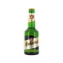 Einbecker Urbock hell 20 x 0,3L (Glas) MEHRWEG Kiste zzgl. 3,10 € Pfand-2