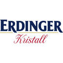 Erdinger Weißbier kristall 11 x 0,5L (Glas) MEHRWEG KISTE zzgl. 2,38 € Pfand-3