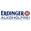 Erdinger Weißbier alkoholfrei 20 x 0,5L (Glas) MEHRWEG KISTE zzgl. 3,10 € Pfand-3