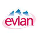 Evian Premium 6 x 1,5L (PET) EINWEG Kiste zzgl. 1,50 € Pfand-3