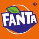 Fanta Orange 20 x 0,4L (Glas) MEHRWEG Kiste zzgl. 4,50 € Pfand-3