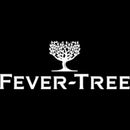 Fever-Tree Premium Dry Tonic Water 24 x 0,2L (Glas) MEHRWEG Kiste zzgl. 5,10 Pfand-4