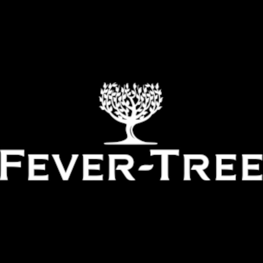 Fever-Tree Mediterranean Tonic Water 24 x 0,2L (Glas) MEHRWEG Kiste zzgl. 5,10 Pfand-3
