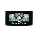 Fever-Tree Elderflower Tonic Water 24 x 0,2L (Glas) MEHRWEG Kiste zzgl. 5,10 Pfand-1
