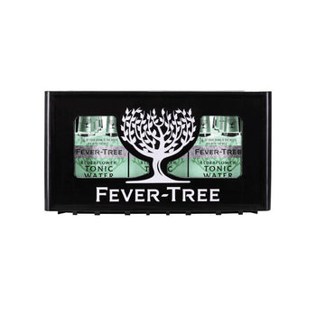 Fever-Tree