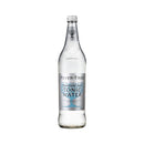 Fever-Tree Premium Dry Tonic Water 24 x 0,2L (Glas) MEHRWEG Kiste zzgl. 5,10 Pfand-3