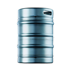 Flensburger Edles Helles 1 x 50L (Fass) MEHRWEG zzgl. 30,00 Pfand