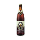 Franziskaner Weissbier Dunkel 20 x 0,5L (Glas) MEHRWEG Kiste zzgl. 3,10 € Pfand-2