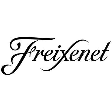 Freixenet Carta Nevada Semi Seco 11,5% vol. 1 x 0,75L (Glas) EINWEG Flasche - 0