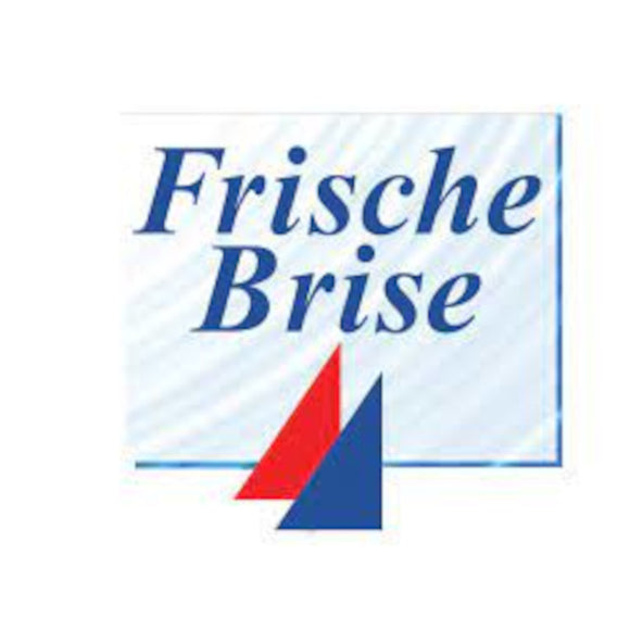 Frische Brise Classic 12 x 0,7L (Glas) MEHRWEG Kiste zzgl. 3,30 € Pfand