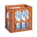 Frische Brise Classic 12 x 0,7L (Glas) MEHRWEG Kiste zzgl. 3,30 € Pfand-1