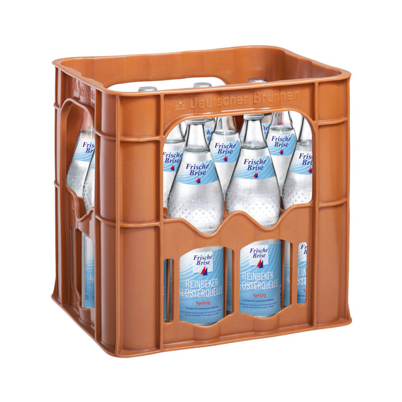 Frische Brise Classic 12 x 0,7L (Glas) MEHRWEG Kiste zzgl. 3,30 € Pfand