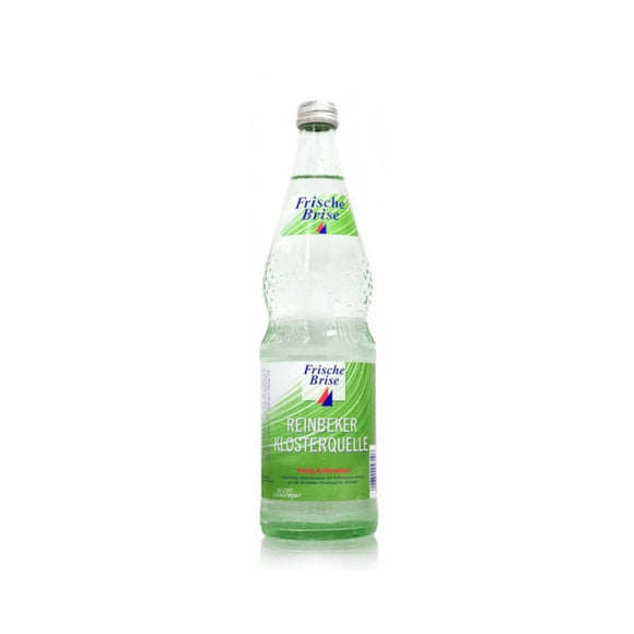 Frische Brise Medium 12 x 0,7L (Glas) MEHRWEG Kiste zzgl. 3,30 € Pfand