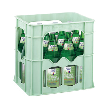 Frische Brise Medium 12 x 0,7L (Glas) MEHRWEG Kiste zzgl. 3,30 € Pfand