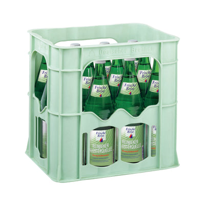 Frische Brise Medium 12 x 0,7L (Glas) MEHRWEG Kiste zzgl. 3,30 € Pfand