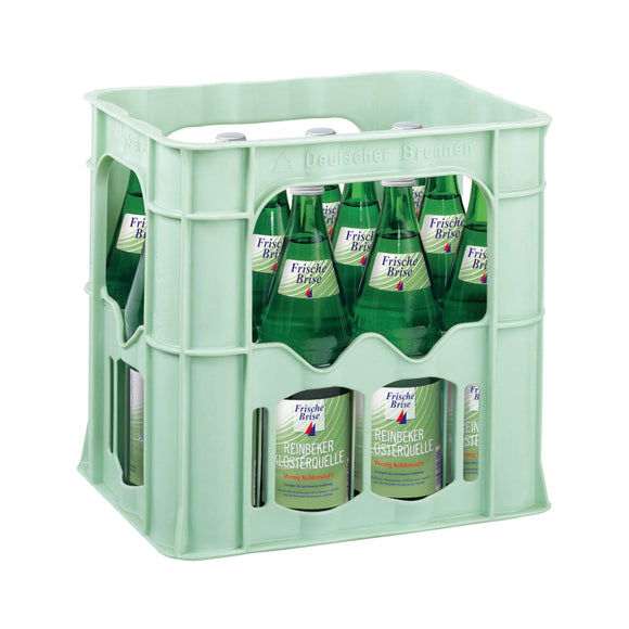 Frische Brise Medium 12 x 0,7L (Glas) MEHRWEG Kiste zzgl. 3,30 € Pfand
