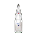 Frische Brise Naturell 12 x 0,75L (Glas) MEHRWEG Kiste zzgl. 3,30 € Pfand-2