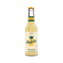 Fritz-Kola Anjola 24 x 0,33L (Glas) MEHRWEG Kiste zzgl. 3,42 € Pfand-2