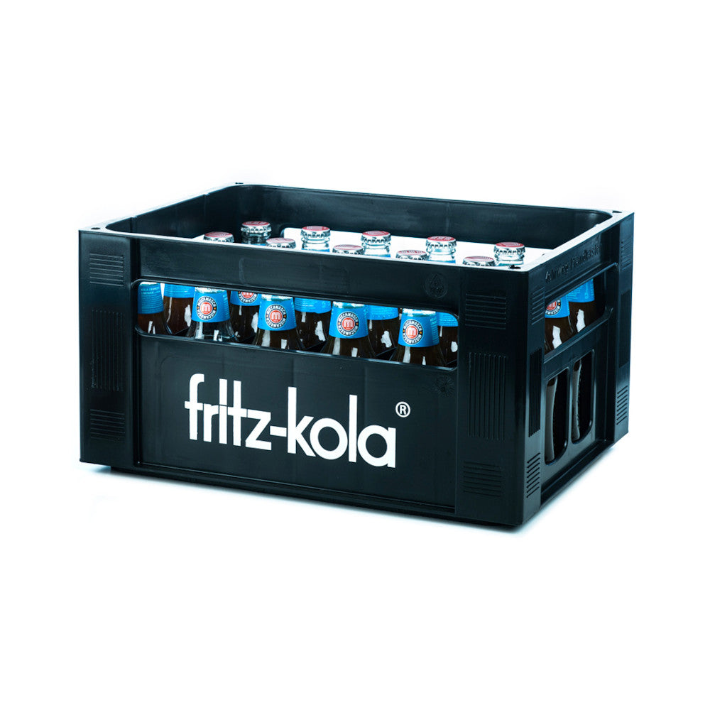 Fritz Kulturg ter Blue Getr nkehandel Hamburg fritz-kulturg-ter-blue-getr-nkehandel-hamburg