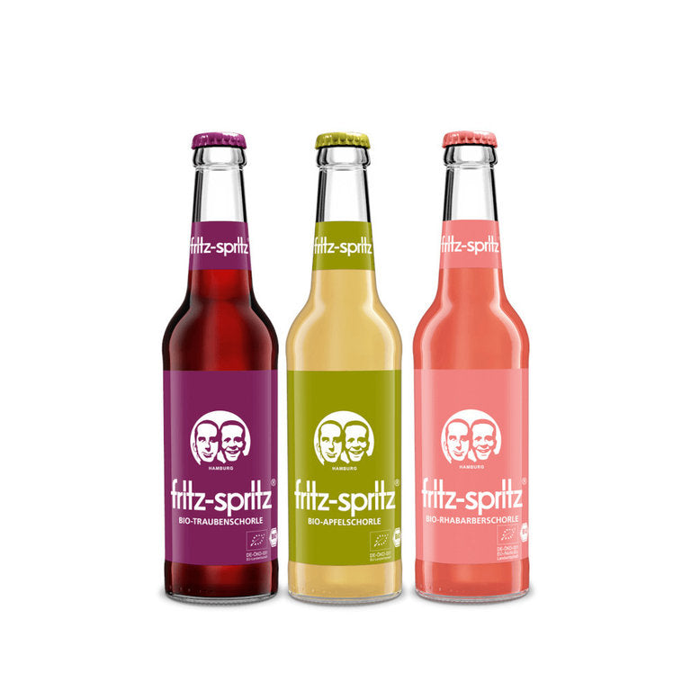 Fritz Spritz Mixkiste 24 X 0 33L Glas Getr nke Lieferservice Hamburg fritz-spritz-mixkiste-24-x-0-33l-glas-getr-nke-lieferservice-hamburg