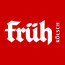 Früh Kölsch 24 x 0,33L (Glas) MEHRWEG Kiste zzgl. 3,42 € Pfand-3