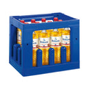 Fürst Bismarck Apfelschorle 12 x 1L (PET) MEHRWEG Kiste zzgl. 4,50 € Pfand-1