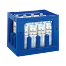 Fürst Bismarck Classic 12 x 1L (PET) EINWEG Kiste zzgl. 4,50 € Pfand-1