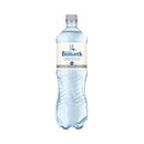 Fürst Bismarck Classic 12 x 1L (PET) EINWEG Kiste zzgl. 4,50 € Pfand-2