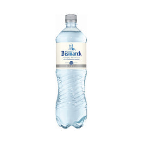 Fürst Bismarck Classic 12 x 1L (PET) EINWEG Kiste zzgl. 4,50 € Pfand - 0