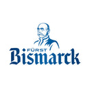 Fürst Bismarck Feinperlig Gourmet 20 x 0,25L (Glas) MEHRWEG Kiste zzgl. 4,50 € Pfand-3
