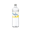Fürst Bismarck Lemon 12 x 0,75L (Glas) MEHRWEG Kiste zzgl. 3,30 € Pfand-2
