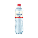 Fürst Bismarck Medium 12 x 1L (PET) EINWEG Kiste zzgl. 4,50 € Pfand-2