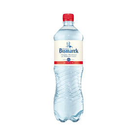 Fürst Bismarck Medium 12 x 1L (PET) EINWEG Kiste zzgl. 4,50 € Pfand - 0