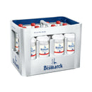 Fürst Bismarck Medium 12 x 0,75L (Glas) MEHRWEG Kiste zzgl. 3,30 € Pfand-1