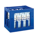 Fürst Bismarck Still 12 x 1L (PET) EINWEG Kiste zzgl. 4,50 € Pfand-1