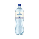 Fürst Bismarck Still 12 x 1L (PET) EINWEG Kiste zzgl. 4,50 € Pfand-2