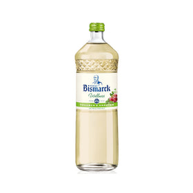 Fürst Bismarck Wellness Emotion 12 x 0,7L (Glas) MEHRWEG Kiste zzgl. 3,30 € Pfand - 0