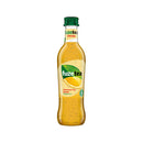 Fuze Tea Schwarzer Tee Zitrone 24 x 0,3L (Glas) MEHRWEG Kiste zzgl. 5,10 € Pfand-2