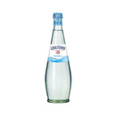 Gerolsteiner Gourmet Naturell 15 x 0,5L (Glas) MEHRWEG Kiste zzgl. 3,75 € Pfand-2
