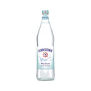 Gerolsteiner Medium 12 x 0,75L (Glas) MEHRWEG Kiste zzgl. 3,30 € Pfand-2