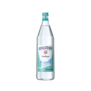 Gerolsteiner Medium 6 x 1L (Glas) MEHRWEG Kiste zzgl. 2,40 € Pfand-2