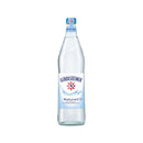 Gerolsteiner Sprudel 12 x 0,75L (Glas) MEHRWEG Kiste zzgl. 3,30 € Pfand-2